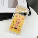Lv ルイヴィトンiphone18 17pro max 18pro ケースLv ルイヴィトンハイブランドブランドiphone18pro max 17plus 17pro max 16pro 18proカバーLv ルイヴィトンハイブランドアイフォン18pro 18plus 17promax ケース高品質Lv ルイヴィトンブランドiphone 18 18promax 17pro/16 pro maxケース