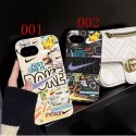 Nike ナイキハイブランドGalaxy S26 S26UltraS25 ケースブランドgalaxy s26plus  iphone 18 17 plusケースナイキGalaxy S26/S26Ultraケースコピーブランドブランドgalaxy s26+/s25カバー男女兼用