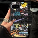 Nike ナイキハイブランドGalaxy S26 S26UltraS25 ケースブランドgalaxy s26plus  iphone 18 17 plusケースナイキGalaxy S26/S26Ultraケースコピーブランドブランドgalaxy s26+/s25カバー男女兼用