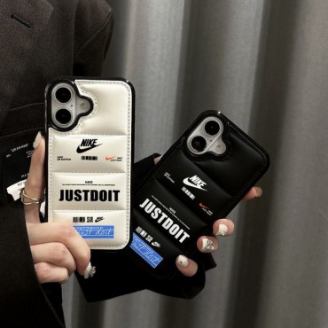 Nike ナイキブランドiphone18...