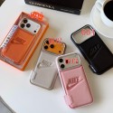 Nike ナイキブランドiphone18pro max 17plus 17pro max 16pro 18proカバーブランドiphone18pro 17 pro max 16 15/17pro maxケースレディースハイブランドアイフォン18pro 18plus 17promax ケース高品質ブランドiphone 18 18promax 17pro/16 pro maxケース手帳型