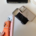 Nike ナイキブランドiphone18pro max 17plus 17pro max 16pro 18proカバーブランドiphone18pro 17 pro max 16 15/17pro maxケースレディースハイブランドアイフォン18pro 18plus 17promax ケース高品質ブランドiphone 18 18promax 17pro/16 pro maxケース手帳型