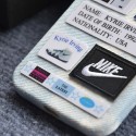 ナイキブランドiphone18pro max 17plus 17pro max 16pro 18proカバーブランドiphone18pro 17 pro max 16 15/17pro maxケースNike レディースiphone18 17 air 17 pro maxケースブランドレディースメンズiphone 18/17/16 pro maxケースナイキブランドパロディー