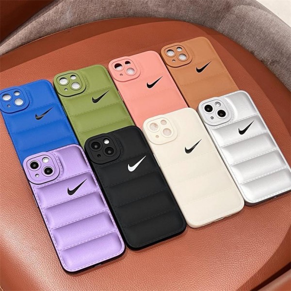 Nike ナイキアイフォンiphone18 17pro max 18pro ケースハイブランドブランドアイフォン18 17pro 16pro max 17e 14pro max/15ケースiphone 18/17/16 pro maxケースブランドパロディーハイブランドアイフォン18pro 18plus 17promax ケース高品質