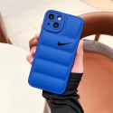 Nike ナイキアイフォンiphone18 17pro max 18pro ケースハイブランドブランドアイフォン18 17pro 16pro max 17e 14pro max/15ケースiphone 18/17/16 pro maxケースブランドパロディーハイブランドアイフォン18pro 18plus 17promax ケース高品質