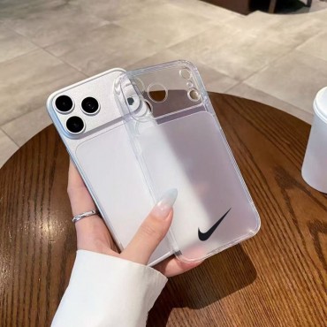 Nike ナイキアイフォンiphone1...