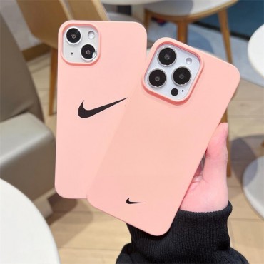 Nike ナイキアイフォンiphone1...