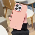 Nike ナイキアイフォンiphone18 17pro max 18pro ケースハイブランドブランドアイフォン18 17pro 16pro max 17e 14pro max/15ケースiphone18 17 air 17 pro maxケースブランドレディースメンズブランドiphone 18 18promax 17pro/16 pro maxケース手帳型