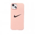 Nike ナイキアイフォンiphone18 17pro max 18pro ケースハイブランドブランドアイフォン18 17pro 16pro max 17e 14pro max/15ケースiphone18 17 air 17 pro maxケースブランドレディースメンズブランドiphone 18 18promax 17pro/16 pro maxケース手帳型
