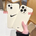 Nike ナイキアイフォンiphone18 17pro max 18pro ケースハイブランドブランドiphone18pro max 17plus 17pro max 16pro 18proカバーブランドアイフォン18 17pro 16pro max 17e 14pro max/15ケースブランドiphone 18 18promax 17pro/16 pro maxケース手帳型