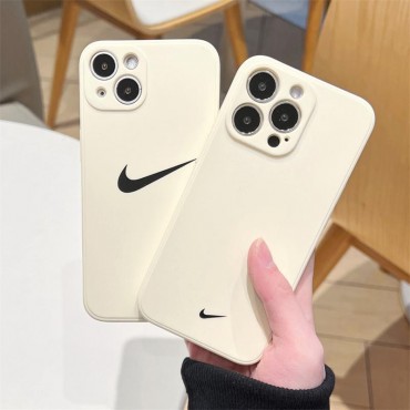 Nike ナイキアイフォンiphone1...