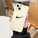 Nike ナイキアイフォンiphone18 17pro max 18pro ケースハイブランドブランドiphone18pro max 17plus 17pro max 16pro 18proカバーブランドアイフォン18 17pro 16pro max 17e 14pro max/15ケースブランドiphone 18 18promax 17pro/16 pro maxケース手帳型