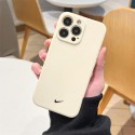 Nike ナイキアイフォンiphone18 17pro max 18pro ケースハイブランドブランドiphone18pro max 17plus 17pro max 16pro 18proカバーブランドアイフォン18 17pro 16pro max 17e 14pro max/15ケースブランドiphone 18 18promax 17pro/16 pro maxケース手帳型