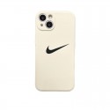 Nike ナイキアイフォンiphone18 17pro max 18pro ケースハイブランドブランドiphone18pro max 17plus 17pro max 16pro 18proカバーブランドアイフォン18 17pro 16pro max 17e 14pro max/15ケースブランドiphone 18 18promax 17pro/16 pro maxケース手帳型