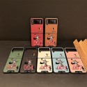 Nike ナイキハイブランド galaxy zflip8 SC-56Gケースgalaxy z flip8 SC-55G 7 6ケースハイブランドNike ナイキ高品質ブランド ギャラクシーZ  flip8 7 6ケースNike ナイキレディースメンズ galaxy zflip8 7 6 ースブランド