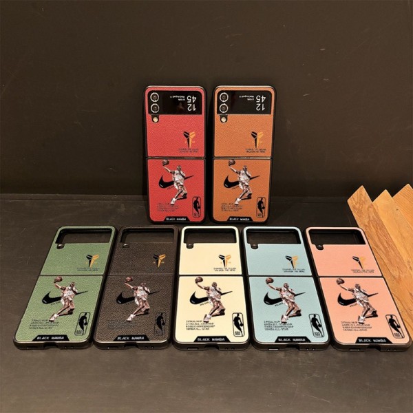 Nike ナイキハイブランド galaxy zflip8 SC-56Gケースgalaxy z flip8 SC-55G 7 6ケースハイブランドNike ナイキ高品質ブランド ギャラクシーZ  flip8 7 6ケースNike ナイキレディースメンズ galaxy zflip8 7 6 ースブランド
