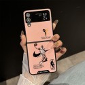 Nike ナイキハイブランド galaxy zflip8 SC-56Gケースgalaxy z flip8 SC-55G 7 6ケースハイブランドNike ナイキ高品質ブランド ギャラクシーZ  flip8 7 6ケースNike ナイキレディースメンズ galaxy zflip8 7 6 ースブランド