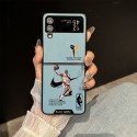 Nike ナイキハイブランド galaxy zflip8 SC-56Gケースgalaxy z flip8 SC-55G 7 6ケースハイブランドNike ナイキ高品質ブランド ギャラクシーZ  flip8 7 6ケースNike ナイキレディースメンズ galaxy zflip8 7 6 ースブランド