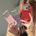 Prada プラダiphone18 17pro max 18pro ケース可愛いハイブランドブランドiphone18pro max 17plus 17pro max 16pro 18proカバーブランドプラダiphone18pro 17 pro max 16 15/17pro maxケースレディースハイブランドアイフォン18pro 18plus 17promax ケース高品質