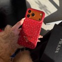 Prada プラダiphone18 17pro max 18pro ケース可愛いハイブランドブランドiphone18pro max 17plus 17pro max 16pro 18proカバーブランドプラダiphone18pro 17 pro max 16 15/17pro maxケースレディースハイブランドアイフォン18pro 18plus 17promax ケース高品質