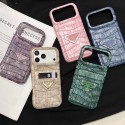 Prada プラダブランドiphone18pro max 17plus 17pro max 16pro 18proカバーブランドiphone18pro 17 pro max 16 15/17pro maxケース高品質