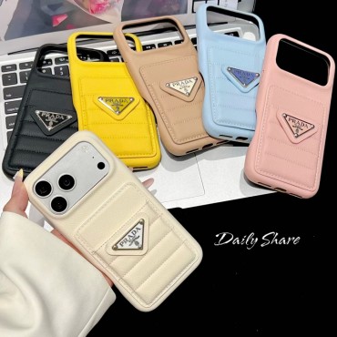 Prada プラダブランドiphone1...
