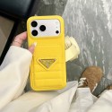 Prada プラダブランドiphone18pro max 17plus 17pro max 16pro 18proカバーiphone18 17 air 17 pro maxケースPrada ブランドレディースメンズiphone 18/17/16 pro maxケース高品質