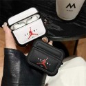 Supreme シュプリームブランドairpods 5 4 pro2 3ケースSupreme シュプリームブランドエアーポッズ5 2026 プロ3 4ケース落下防止Supreme シュプリームairpods5 pro 3 2 1ケースSupreme シュプリームブランドレディースメンズブランドAirpods5 Pro2 3 4ケースストラップ付き便利