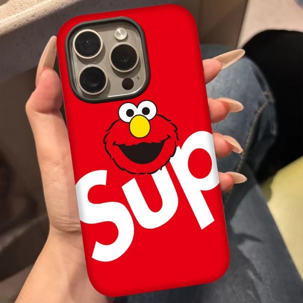 Supreme シュプリームハイブランドGalaxy S26 S26UltraS25 ケースSupreme シュプリームgalaxy s26 s25ultraケースSupreme シュプリームブランド手帳型Galaxy S26/S26UltraケースコピーSupreme シュプリームブランドアイホン18 pro max 18plus 18pro 18airケースバッグ型