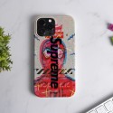 Supreme シュプリームiphone18 17pro max 18pro ケースハイブランドブランドiphone18pro 17 pro max 16 15/17pro maxケースレディースiphone18 17 air 17 pro maxケースブランドレディースメンズiphone 18/17/16 pro maxケースブランドパロディー