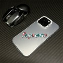 Supreme シュプリームアイフォンiphone18 17pro max 18pro ケースハイブランドブランドアイフォン18 17pro 16pro max 17e 14pro max/15ケースレディースiphone18 17 air 17 pro maxケースブランドレディースメンズ