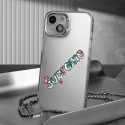 Supreme シュプリームアイフォンiphone18 17pro max 18pro ケースハイブランドブランドアイフォン18 17pro 16pro max 17e 14pro max/15ケースレディースiphone18 17 air 17 pro maxケースブランドレディースメンズ