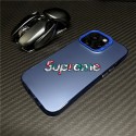 Supreme シュプリームアイフォンiphone18 17pro max 18pro ケースハイブランドブランドアイフォン18 17pro 16pro max 17e 14pro max/15ケースレディースiphone18 17 air 17 pro maxケースブランドレディースメンズ