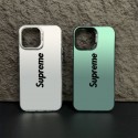 Supreme シュプリームブランドiphone18pro max 17plus 17pro max 16pro 18proカバーiphone 18/17/16 pro maxケースブランドパロディーハイブランドアイフォン18pro 18plus 17promax ケース高品質ブランドiphone 18 18promax 17pro/16 pro maxケース手帳型