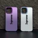 Supreme シュプリームブランドiphone18pro max 17plus 17pro max 16pro 18proカバーiphone 18/17/16 pro maxケースブランドパロディーハイブランドアイフォン18pro 18plus 17promax ケース高品質ブランドiphone 18 18promax 17pro/16 pro maxケース手帳型