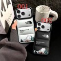 ザ・ノース・フェイス THE NORTH FACEiphone18 17pro max 18pro ケースハイブランドブランドアイフォン18 17pro 16pro max 17e 14pro max/15ケースザ・ノース・フェイスブランドiphone18pro 17 pro max 16 15/17pro maxケースレディースiphone18 17 air 17 pro maxケースブランドレディースメンズ