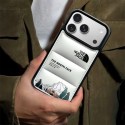 ザ・ノース・フェイス THE NORTH FACEiphone18 17pro max 18pro ケースハイブランドブランドアイフォン18 17pro 16pro max 17e 14pro max/15ケースザ・ノース・フェイスブランドiphone18pro 17 pro max 16 15/17pro maxケースレディースiphone18 17 air 17 pro maxケースブランドレディースメンズ