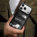 ザ・ノース・フェイス THE NORTH FACEiphone18 17pro max 18pro ケースハイブランドブランドアイフォン18 17pro 16pro max 17e 14pro max/15ケースザ・ノース・フェイスブランドiphone18pro 17 pro max 16 15/17pro maxケースレディースiphone18 17 air 17 pro maxケースブランドレディースメンズ