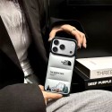 ザ・ノース・フェイス THE NORTH FACEiphone18 17pro max 18pro ケースハイブランドブランドアイフォン18 17pro 16pro max 17e 14pro max/15ケースザ・ノース・フェイスブランドiphone18pro 17 pro max 16 15/17pro maxケースレディースiphone18 17 air 17 pro maxケースブランドレディースメンズ