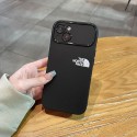 ザノースフェイス THE NORTH FACEアイフォン18 17pro 16pro max 17e 14pro max/15ケースiphone 18/17/16 pro maxケースブランドパロディーハイブランドアイフォン18pro 18plus 17promax ケース高品質ブランドiphone 18 18promax 17pro/16 pro maxケース