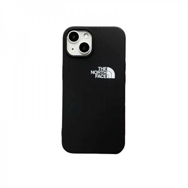 ザノースフェイス THE NORTH FACEブランドiphone18pro max 17plus 17pro max 16pro 18proカバーブランドアイフォン18 17pro 16pro max 17e 14pro max/15ケースiphone 18/17/16 pro maxケースブランドパロディーハイブランドアイフォン18pro 18plus 17promax ケース高品質