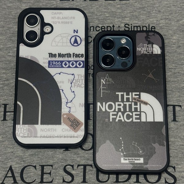 ザノースフェイス THE NORTH FACEアイフォンiphone18pro max 17plus 17pro max 16pro 18proカバーiphone18 17 air 17 pro maxケースブランドレディースメンズiphone 18/17/16 pro maxケースブランドパロディーブランドiphone 18 18promax 17pro/16 pro maxケースジャケット型