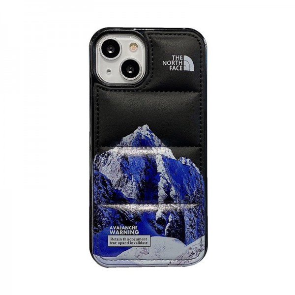 ザノースフェイス THE NORTH FACE iphone18 17pro max 18pro パッファースマホケースハイブランドブランドiphone18pro max 17plus 17pro max 16pro 18proカバーブランドアイフォン18 17pro 16pro max 17e 14pro max/15ケースiphone18 17 air 17 pro maxケースブランドレディースメンズ