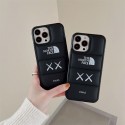 ザノースフェイス THE NORTH FACE iphone18 17pro max 18pro ケースハイブランドiphone18 17 air 17 pro maxケースブランドレディースメンズiphone 18/17/16 pro maxケースブランドパロディーハイブランドアイフォン18pro 18plus 17promax ケース高品質
