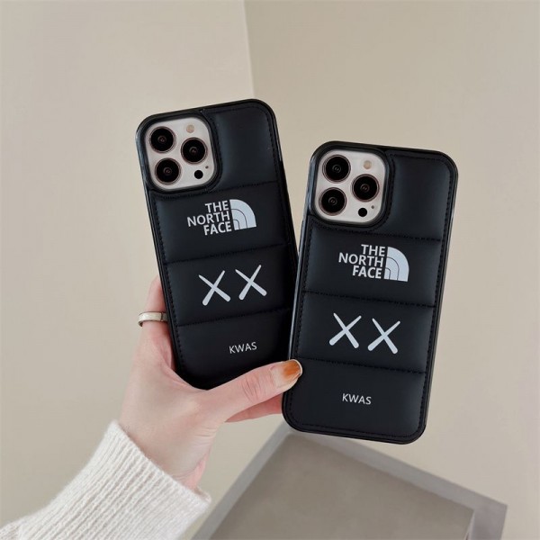 ザノースフェイス THE NORTH FACE iphone18 17pro max 18pro ケースハイブランドiphone18 17 air 17 pro maxケースブランドレディースメンズiphone 18/17/16 pro maxケースブランドパロディーハイブランドアイフォン18pro 18plus 17promax ケース高品質