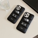 ザノースフェイス THE NORTH FACE iphone18 17pro max 18pro ケースハイブランドiphone18 17 air 17 pro maxケースブランドレディースメンズiphone 18/17/16 pro maxケースブランドパロディーハイブランドアイフォン18pro 18plus 17promax ケース高品質