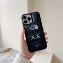 ザノースフェイス THE NORTH FACE iphone18 17pro max 18pro ケースハイブランドiphone18 17 air 17 pro maxケースブランドレディースメンズiphone 18/17/16 pro maxケースブランドパロディーハイブランドアイフォン18pro 18plus 17promax ケース高品質