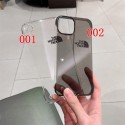 ザノースフェイス THE NORTH FACE iphone18pro 17 pro max 16 15/17pro maxクリアケースレディースiphone18 17 air 17 pro maxケースブランドレディースメンズハイブランドアイフォン18pro 18plus 17promax クリアケースブランドiphone 18 18promax 17pro/16 pro maxクリアケース