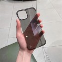 ザノースフェイス THE NORTH FACE iphone18pro 17 pro max 16 15/17pro maxクリアケースレディースiphone18 17 air 17 pro maxケースブランドレディースメンズハイブランドアイフォン18pro 18plus 17promax クリアケースブランドiphone 18 18promax 17pro/16 pro maxクリアケース
