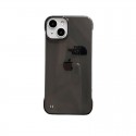 ザノースフェイス THE NORTH FACE iphone18pro 17 pro max 16 15/17pro maxクリアケースレディースiphone18 17 air 17 pro maxケースブランドレディースメンズハイブランドアイフォン18pro 18plus 17promax クリアケースブランドiphone 18 18promax 17pro/16 pro maxクリアケース